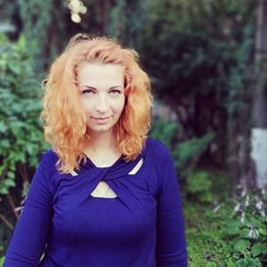 Анастасия Викторовна, 41 год, Гомель