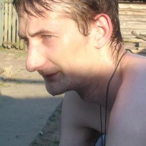 Игорь, 37 лет, Остров