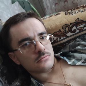 Парни в Рубцовске: Сергей, 31 - ищет девушку из Рубцовска