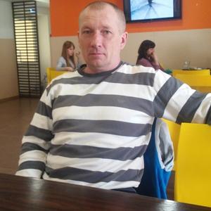 Сергей, 50 лет, Йошкар-Ола
