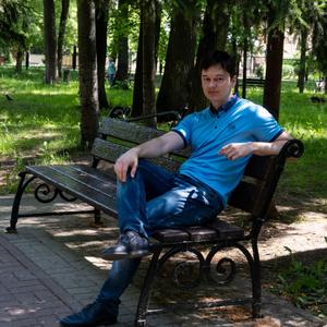 Алексей, 28 лет, Калуга