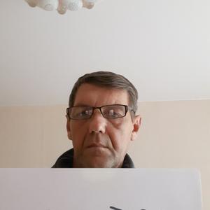 Сергей, 53 года, Екатеринбург