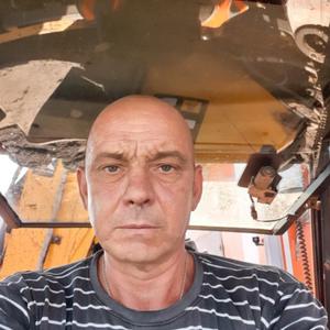 Парни в Киселевске: Сергей, 48 - ищет девушку из Киселевска