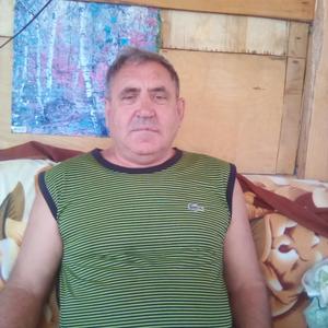 Саша, 64 года, Ростов-на-Дону