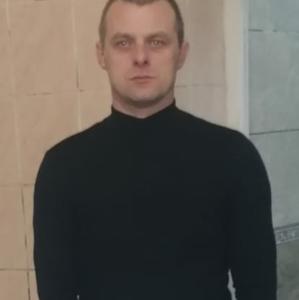 Костя, 33 года, Калуга