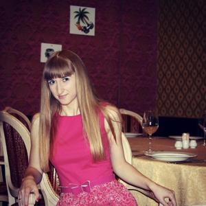 Юлия, 35 лет, Белогорск