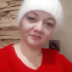 Екатерина, 47 лет, Тарко-Сале