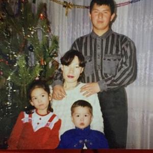 Парни в Актау (Казахстан): Алибек, 30 - ищет девушку из Актау (Казахстан)