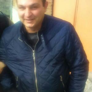 Парни в Ставрополе: Dmitriy, 45 - ищет девушку из Ставрополя