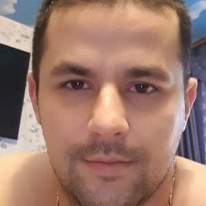 Кирилл, 34 года, Камешково