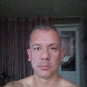 Denis, 44 года, Барнаул