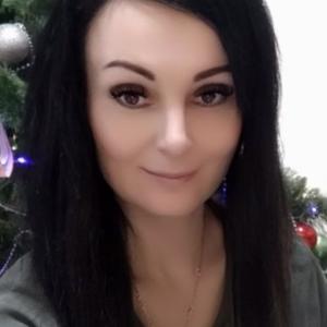 Наталья, 41 год, Смоленск