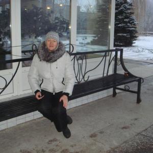 Девушки в Пскове: Елена, 63 - ищет парня из Пскова