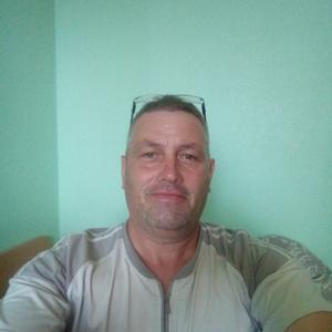 Парни в Нефтеюганске: Андрей, 51 - ищет девушку из Нефтеюганска