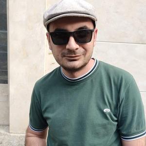 Бекаиванидзе, 36 лет, Тбилиси