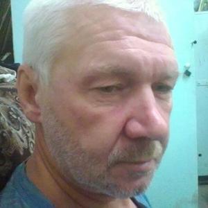 Дмитрий, 60 лет, Кемерово
