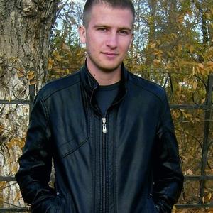 Парни в Петрозаводске: Алексей, 42 - ищет девушку из Петрозаводска