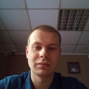 Дима, 26 лет, Липецк