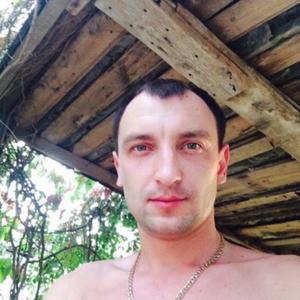Виталик, 34 года, Лобня