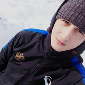 Парни в Киселевске: Дмитрий, 23 - ищет девушку из Киселевска