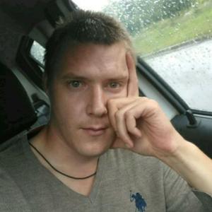 Сергей, 35 лет, Клинцы