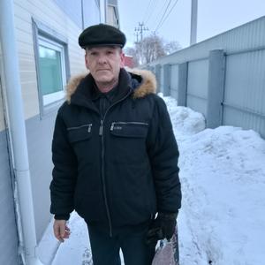 Парни в Зеленодольске (Татарстан): Виталий, 49 - ищет девушку из Зеленодольска (Татарстан)