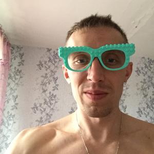 Сергей, 36 лет, Салават