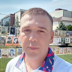 Парни в Челябинске: Али, 39 - ищет девушку из Челябинска