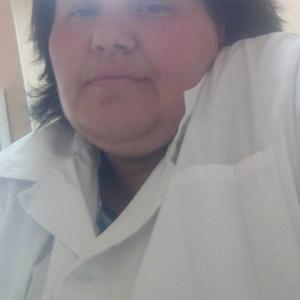 Наталья, 39 лет, Домодедово