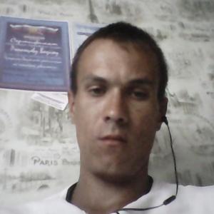 Вадим, 37 лет, Ленинск-Кузнецкий