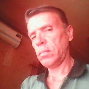 Парни в Волгодонске: Vadim, 53 - ищет девушку из Волгодонска