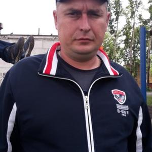 Роман, 38 лет, Новокузнецк