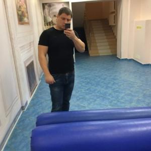 Nikolai, 31 год, Волгоград