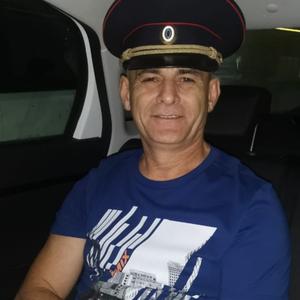 Зоран, 55 лет, Сочи