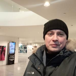 Парни в Екатеринбурге: Андрей, 32 - ищет девушку из Екатеринбурга