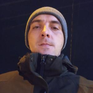 Парни в Востряково: Дмитрий, 31 - ищет девушку из Востряково