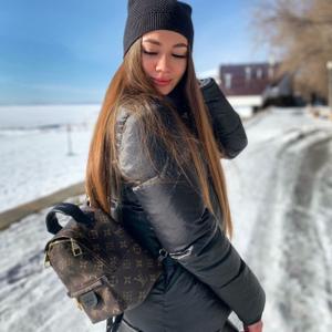 Марина, 27 лет, Ростов-на-Дону