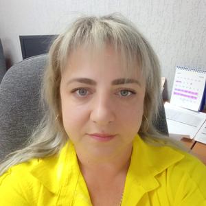 Екатерина, 42 года, Воронеж