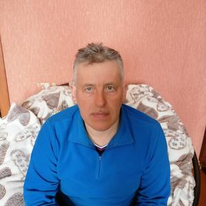 Парни в Кеми: Александр, 58 - ищет девушку из Кеми