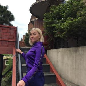 Ирина, 40 лет, Владивосток