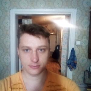 Сергей, 31 год, Тихорецк