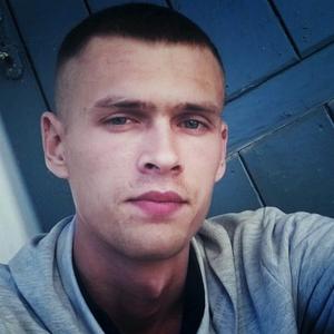 Денис, 29 лет, Великий Новгород