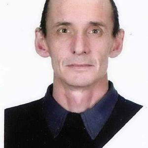 Алексей, 50 лет, Омск