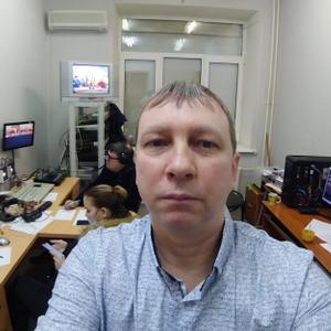 Парни в Волгограде: Василий Шитик, 53 - ищет девушку из Волгограда