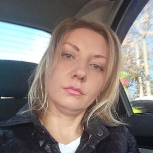 Екатерина, 36 лет, Ташкент