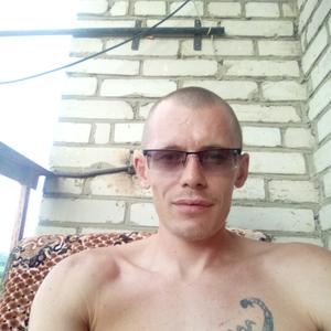 Игорь, 36 лет, Ефремов