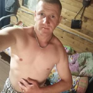 Парни в Ангарске: Евгений, 33 - ищет девушку из Ангарска