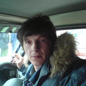 Евгений, 54 года, Владивосток