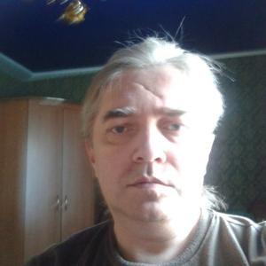 Митюков Дмитрий, 45 лет, Тюмень