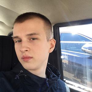 Дмитрий, 27 лет, Нижнекамск